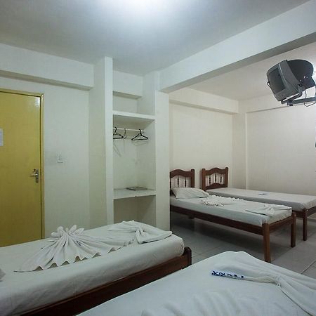 Hotel 纳塔耳 外观 照片
