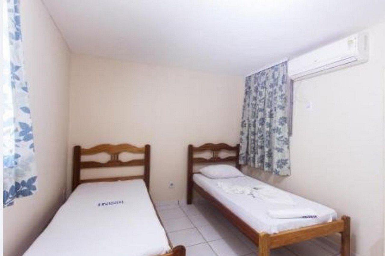 Hotel 纳塔耳 外观 照片