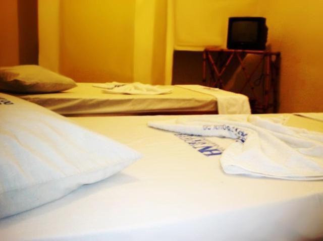 Hotel 纳塔耳 客房 照片