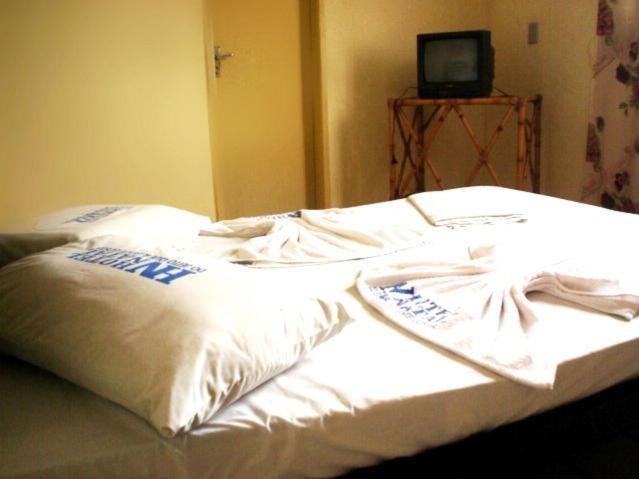 Hotel 纳塔耳 外观 照片